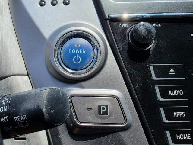 Vehicle image 29 of 39