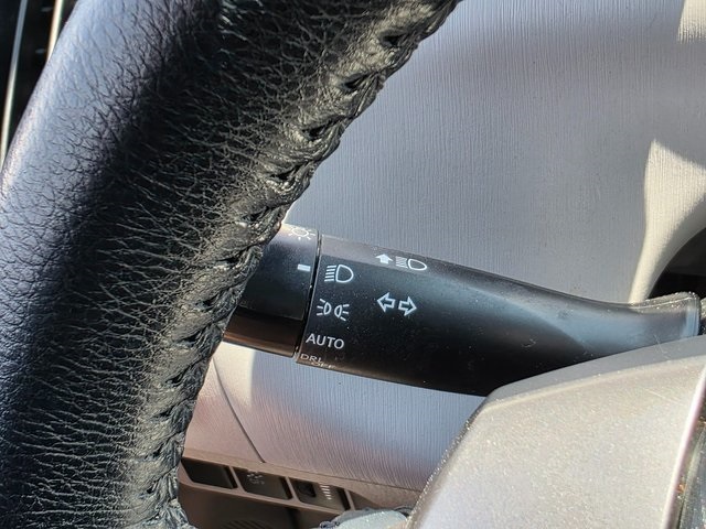 Vehicle image 31 of 39