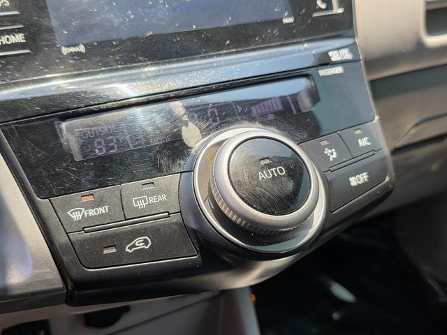 Vehicle image 39 of 39