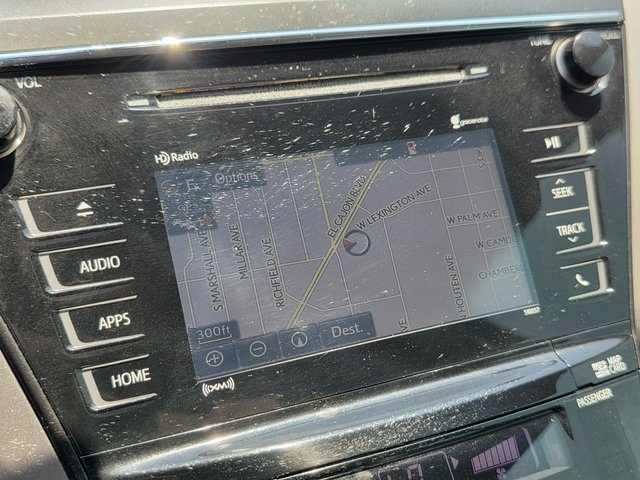 Vehicle image 23 of 39