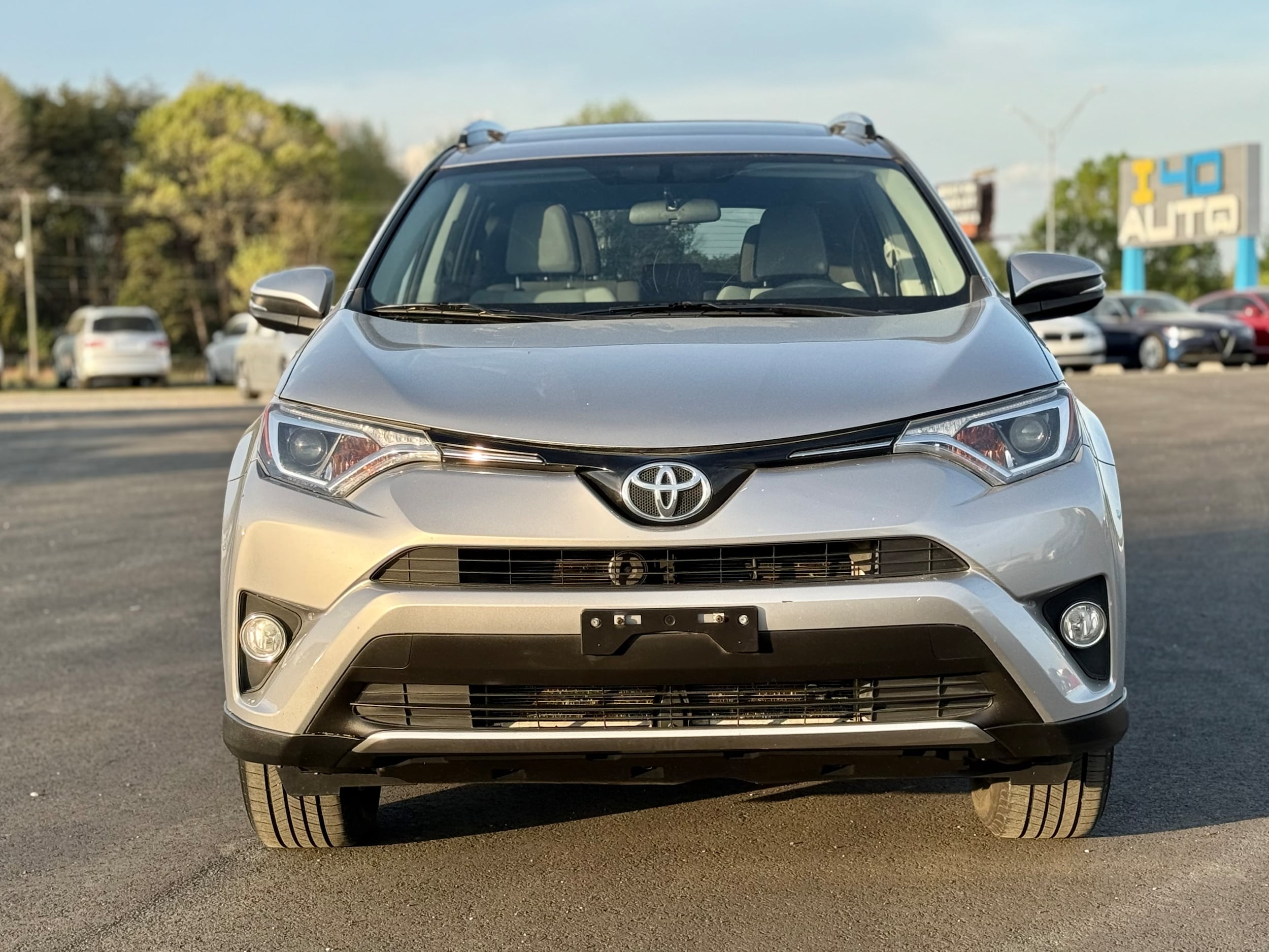 Vehicle image 3 of 30