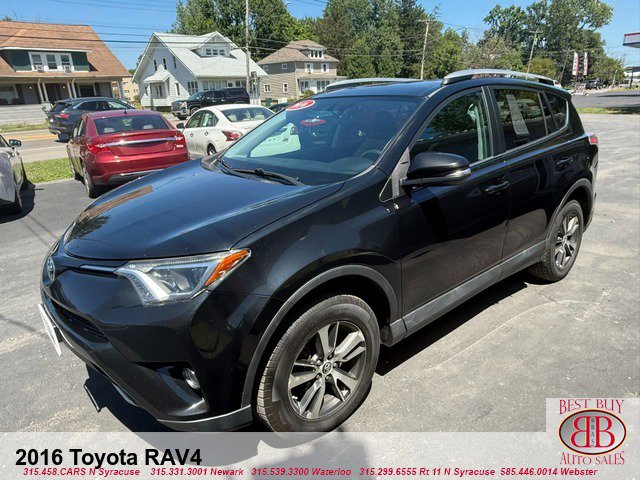 Vehicle image 1 of 18