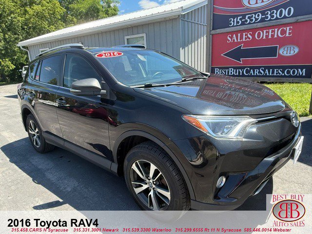 Vehicle image 2 of 18