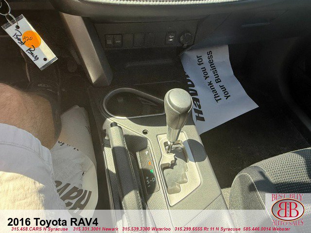 Vehicle image 18 of 18