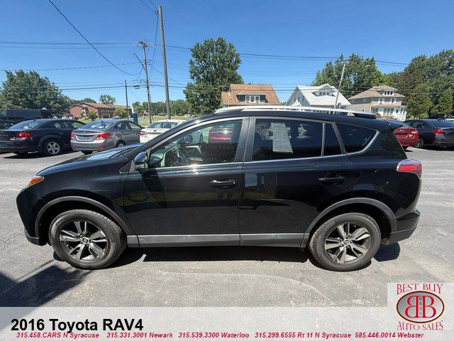 Vehicle image 6 of 18