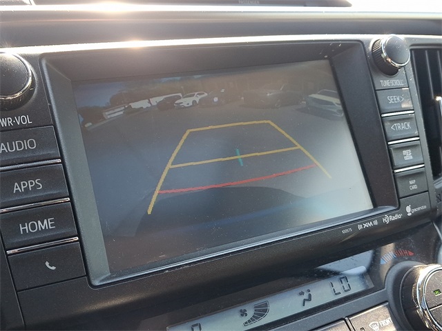 Vehicle image 18 of 37