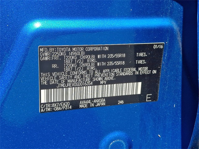 Vehicle image 27 of 37
