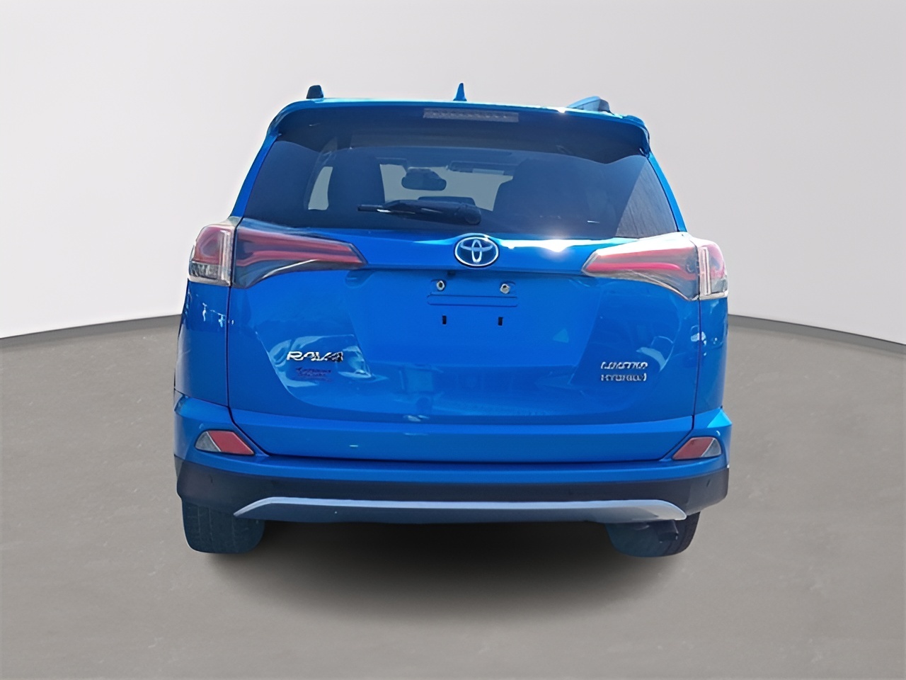 Vehicle image 36 of 37
