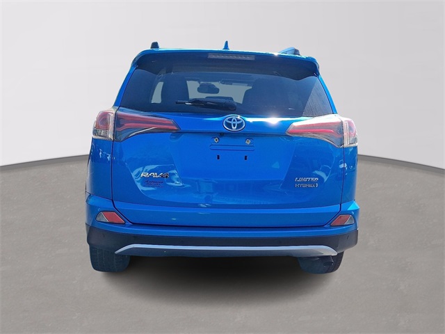 Vehicle image 6 of 37