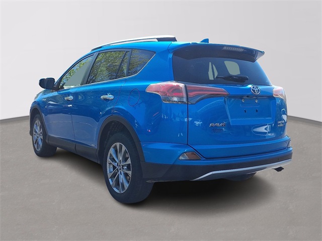Vehicle image 7 of 37
