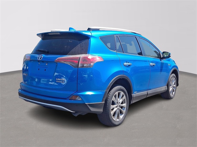 Vehicle image 5 of 37