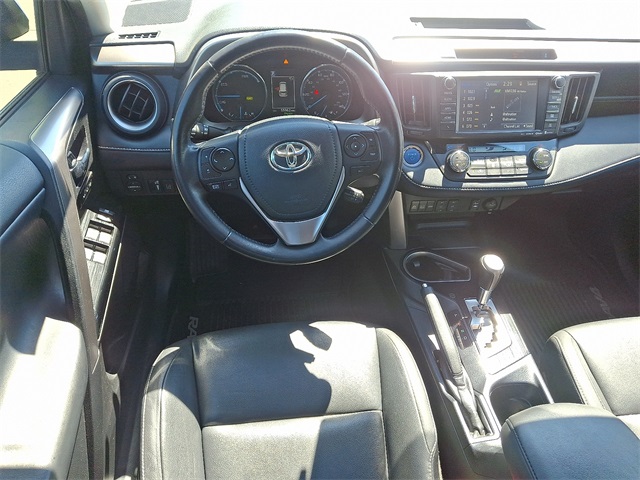 Vehicle image 11 of 37