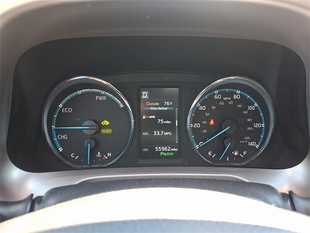 Vehicle image 20 of 37