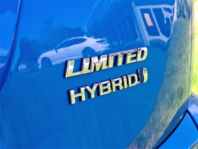 Vehicle image 30 of 37
