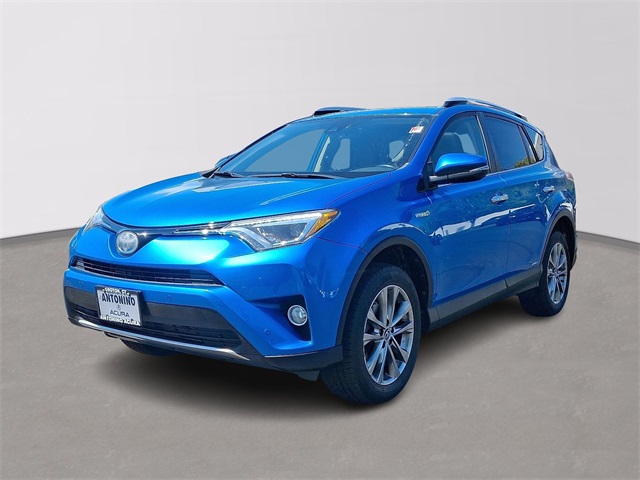 Vehicle image 1 of 37