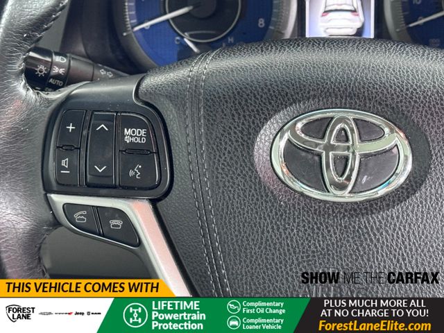 Vehicle image 26 of 41