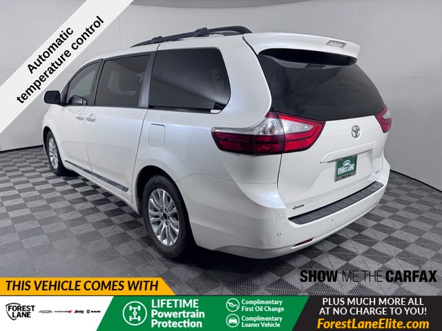 Vehicle image 9 of 41