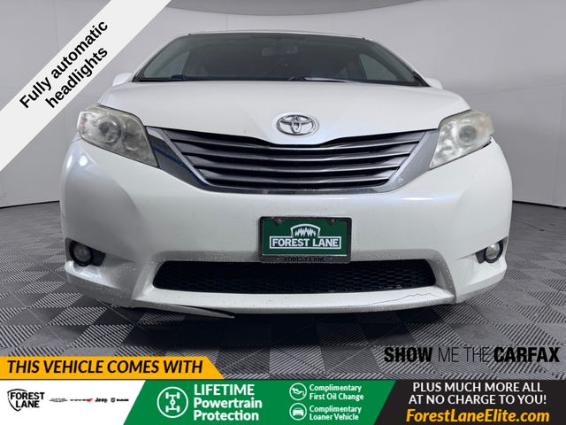 Vehicle image 3 of 41