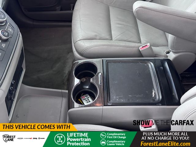 Vehicle image 40 of 41