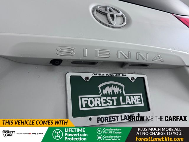Vehicle image 41 of 41