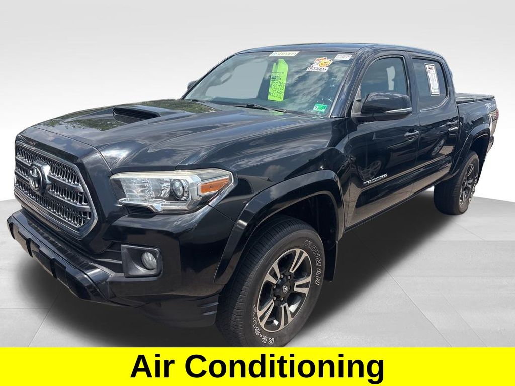 Vehicle image 1 of 19
