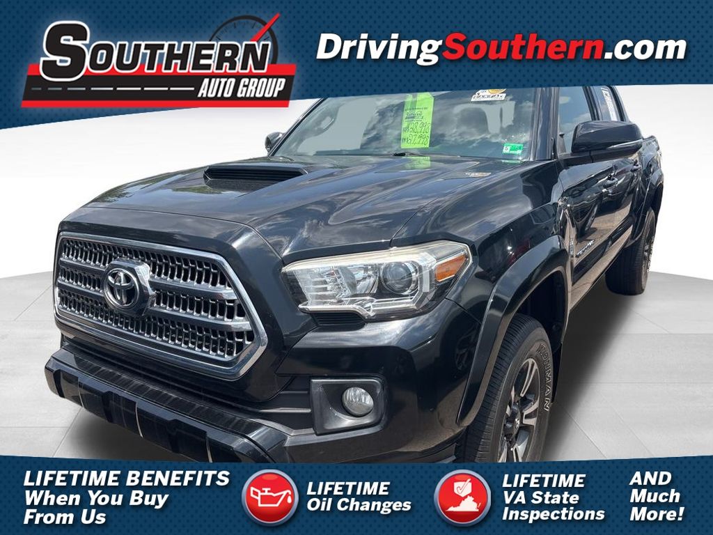 Vehicle image 2 of 19