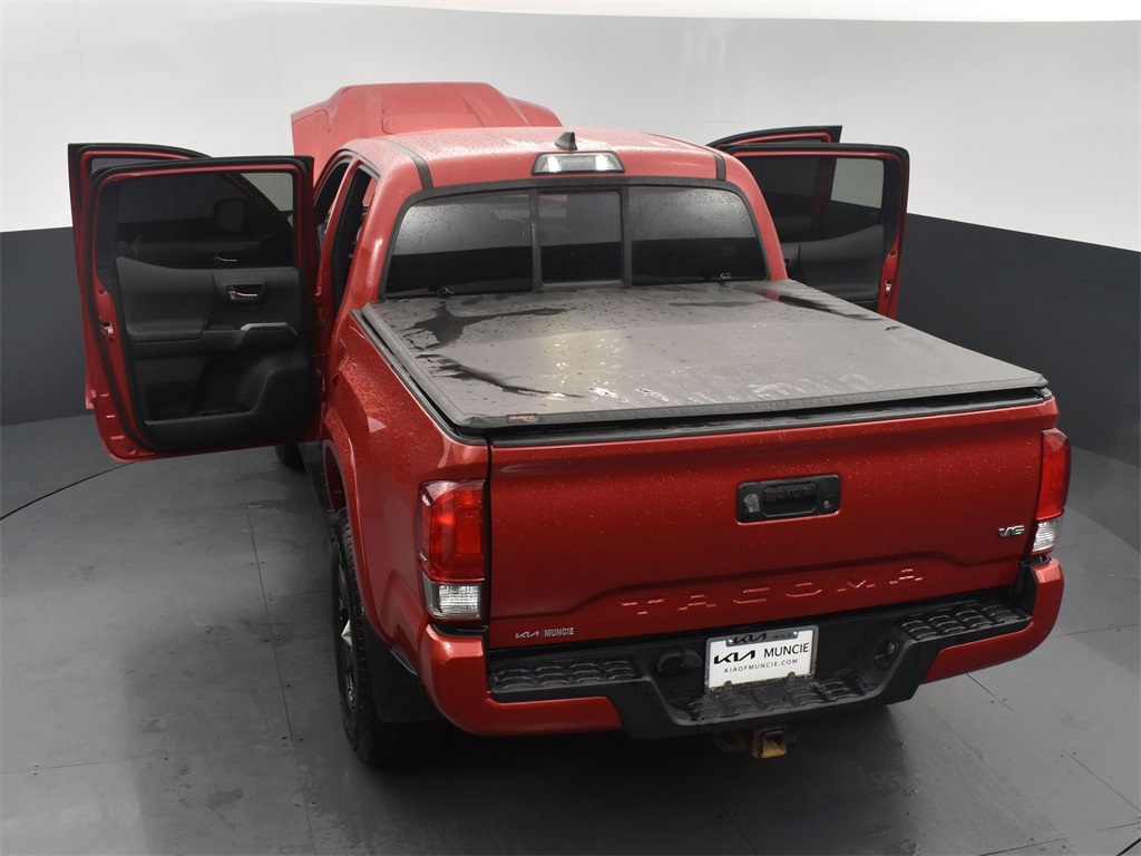Vehicle image 52 of 52