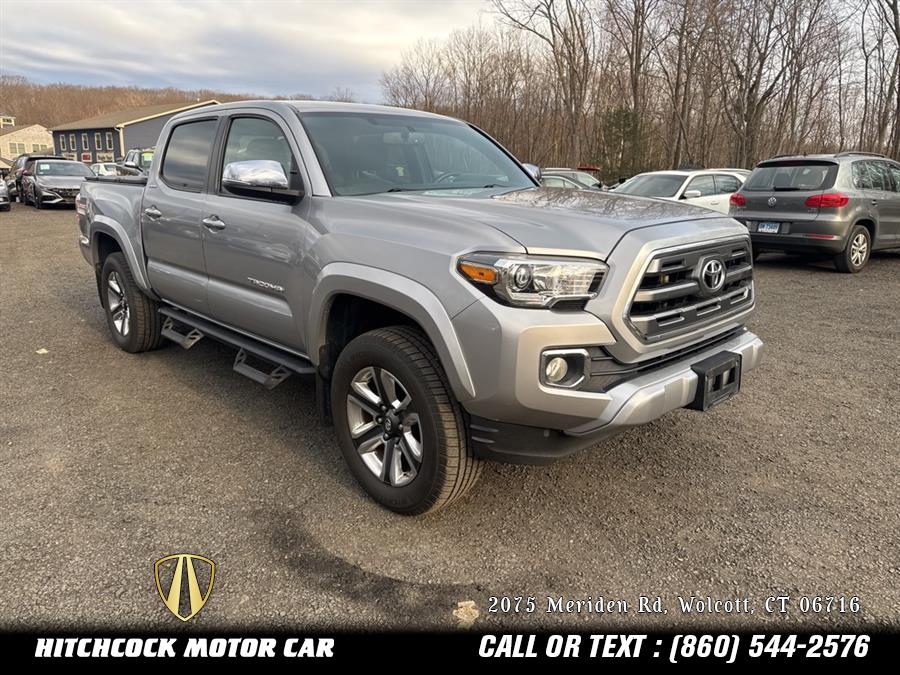 Vehicle image 9 of 48