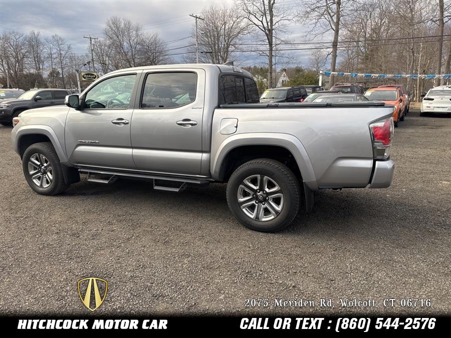 Vehicle image 19 of 48