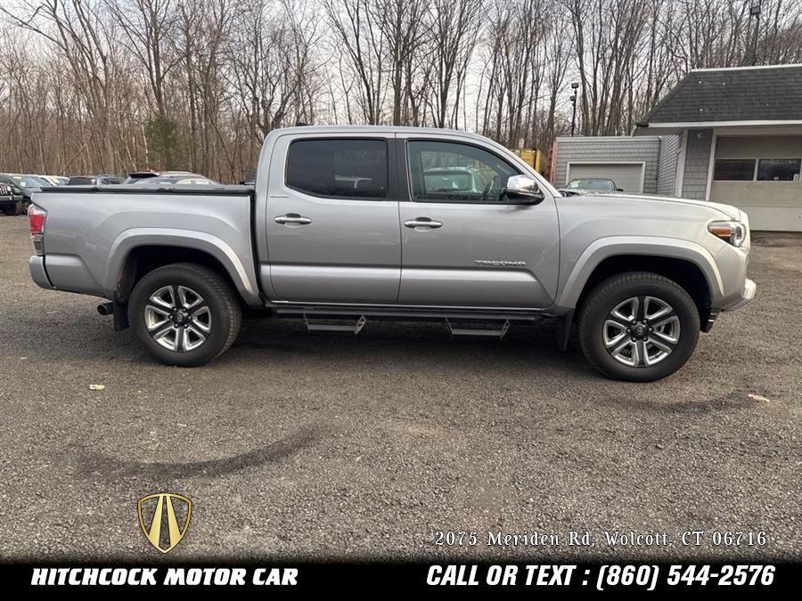 Vehicle image 12 of 48