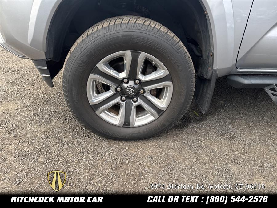 Vehicle image 22 of 48