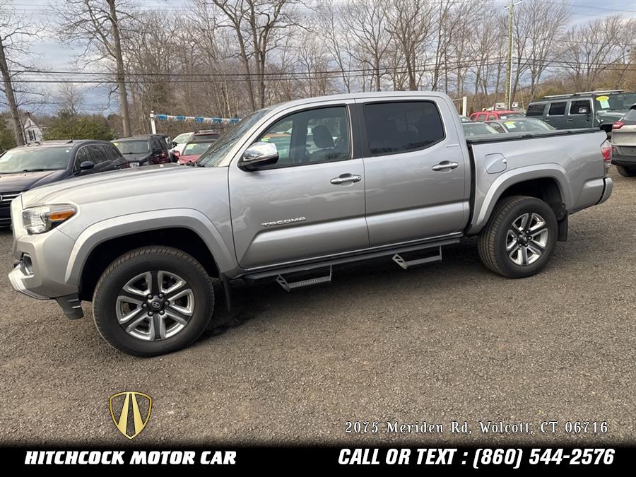 Vehicle image 2 of 48