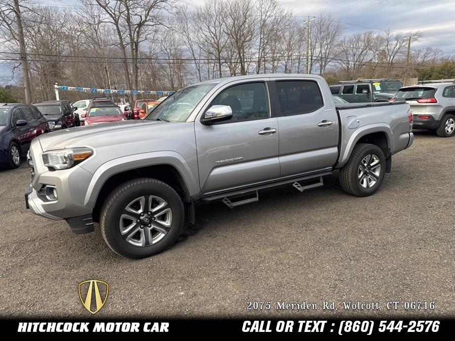Vehicle image 5 of 48