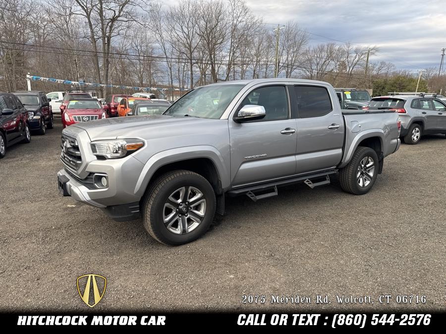 Vehicle image 3 of 48