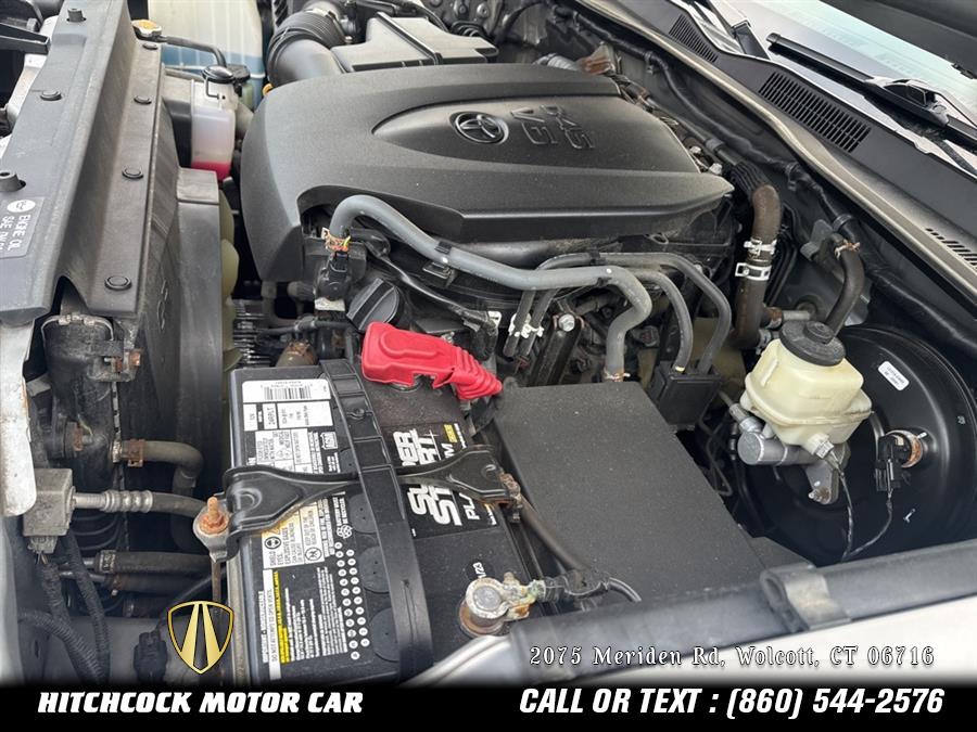 Vehicle image 47 of 48