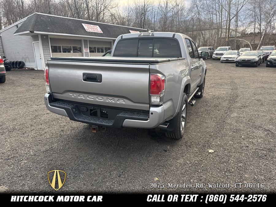 Vehicle image 15 of 48