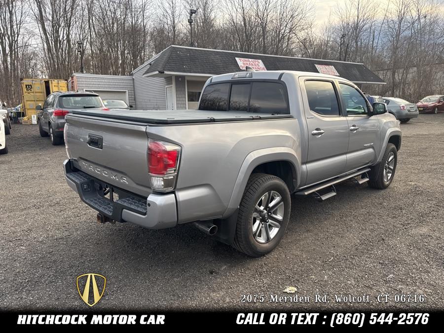 Vehicle image 14 of 48