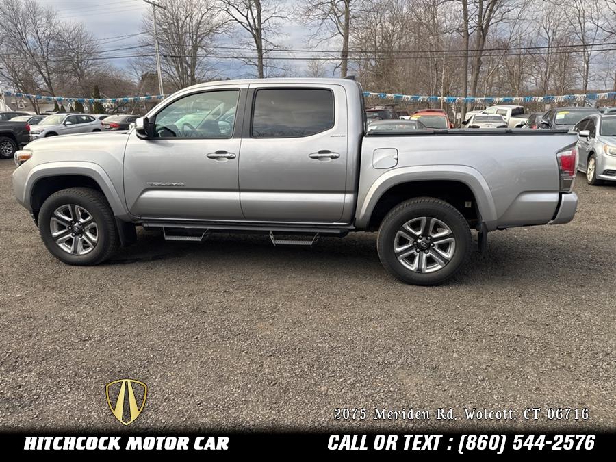 Vehicle image 20 of 48