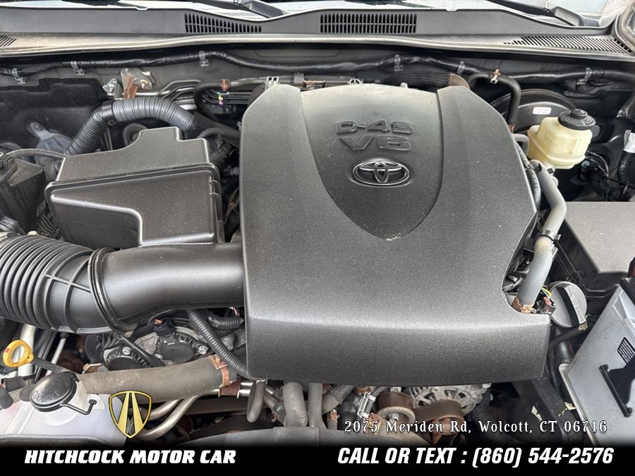 Vehicle image 48 of 48