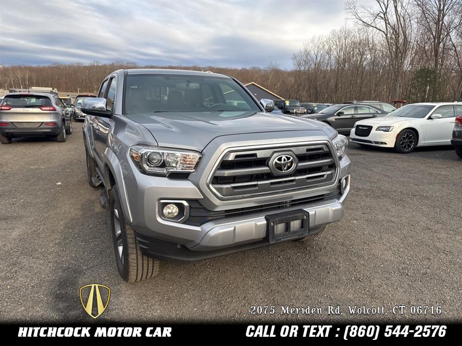 Vehicle image 11 of 48