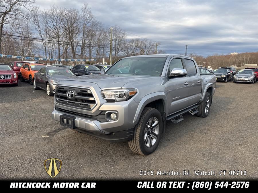 Vehicle image 1 of 48