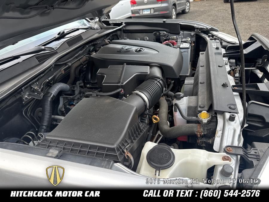 Vehicle image 45 of 48