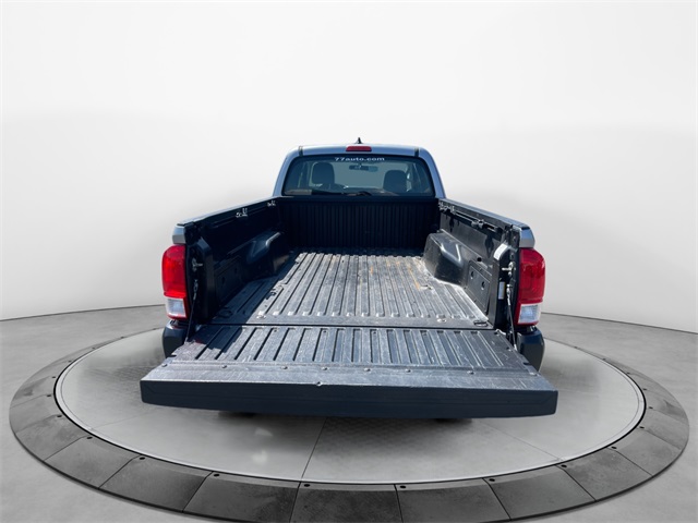 Vehicle image 24 of 37