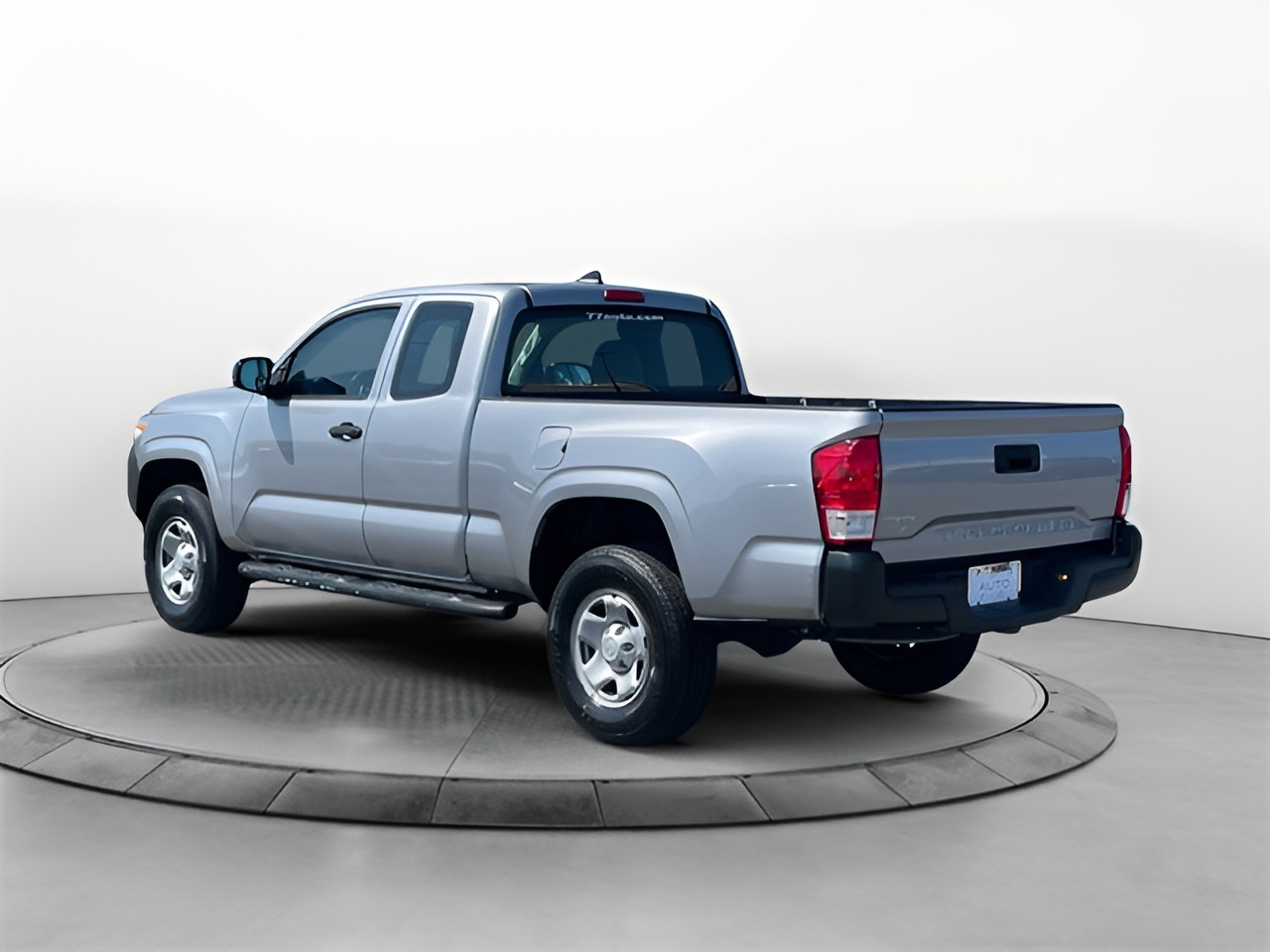 Vehicle image 36 of 37