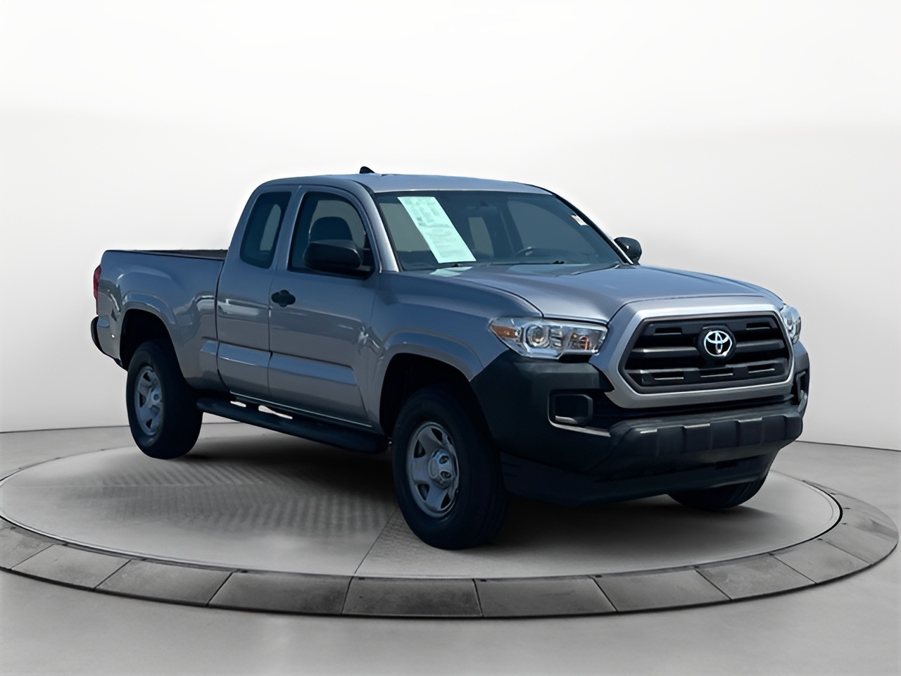 Vehicle image 32 of 37