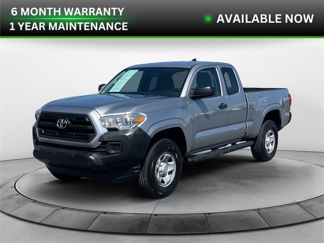 Vehicle image 1 of 37
