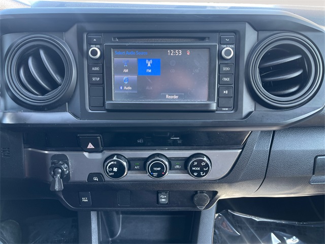 Vehicle image 16 of 37
