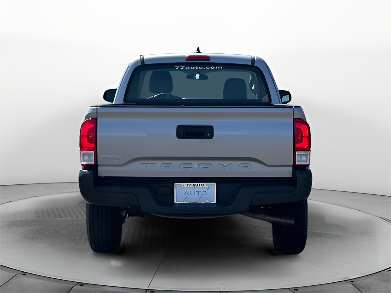 Vehicle image 35 of 37