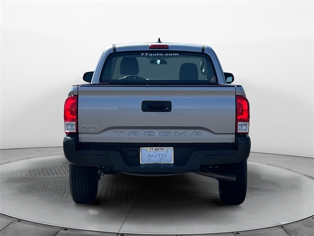 Vehicle image 6 of 37