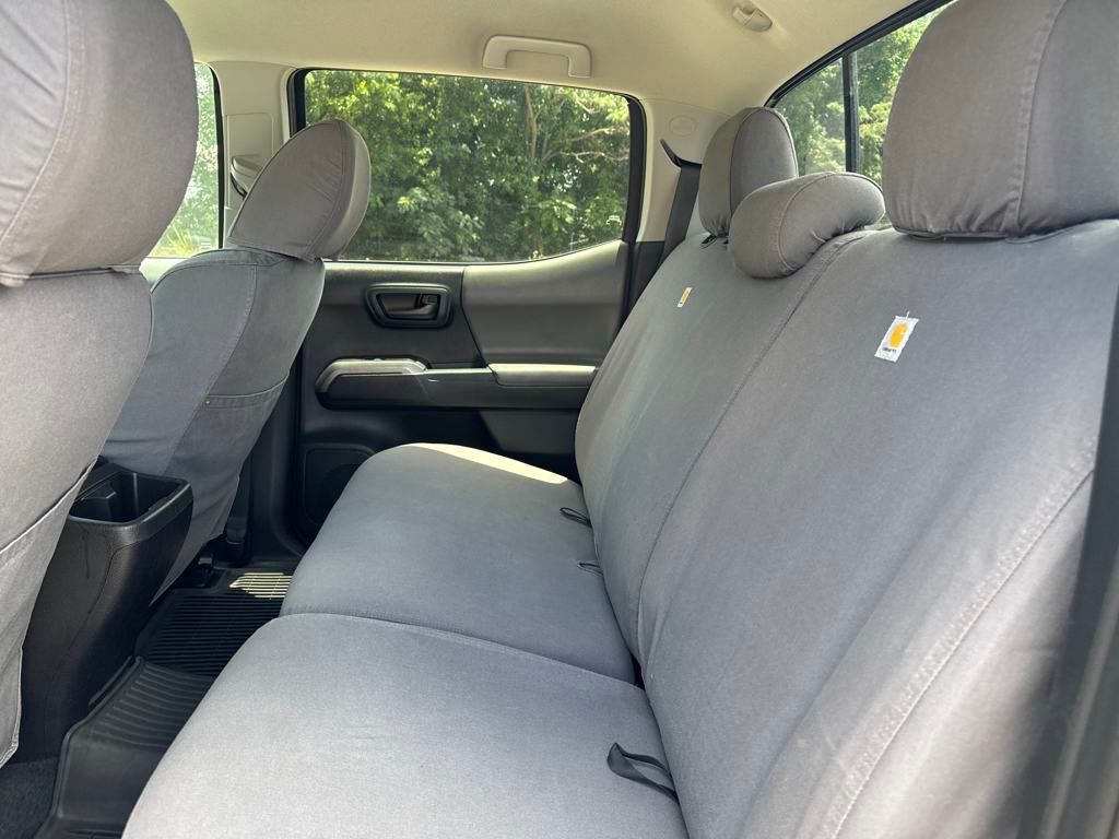 Vehicle image 13 of 36